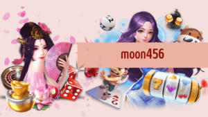 moon456