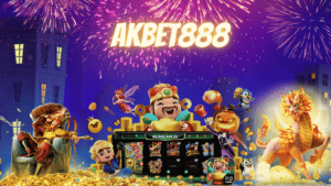 akbet888